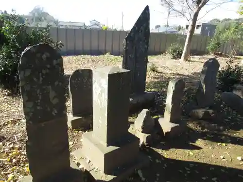 八幡神社(千葉県)