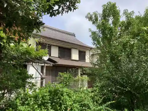 興善寺(愛知県)