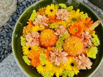 彌都加伎神社(三重県)