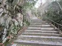 永源寺(滋賀県)