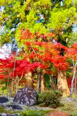 西明寺(滋賀県)