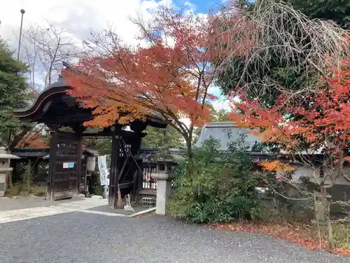 三尾神社(滋賀県)