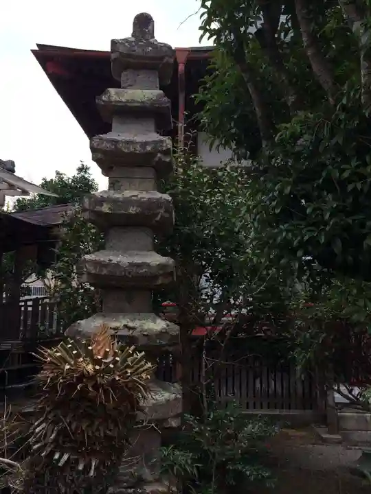 願成寺(熊本県)