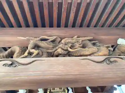 住吉神社(東京都)