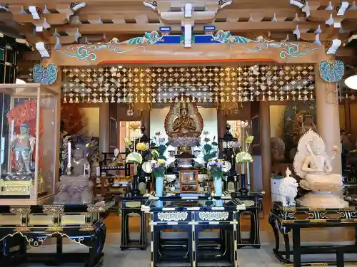 明王院の{uncategorized: "未分類", other: "その他", undefined: "問題あり", building: "その他建物", grave: "お墓", sacred_gate: "鳥居", guardian: "狛犬", statue: "像", buddha: "仏像", history: "歴史", nature: "自然", garden: "庭園", animal: "動物", pagoda: "塔", temizu: "手水舎", mountain_gate: "山門・神門", sanctuary: "本殿・本堂", subordinate: "末社・摂社", art: "芸術", scenery: "景色", jizo: "地蔵", ema: "絵馬", goshuin: "御朱印", omikuji: "おみくじ", items: "授与品その他", amulet: "お守り", goshuincho: "御朱印帳", eats: "食事", festival: "お祭り", votive_dance: "神楽", shichigosan: "七五三参", wedding: "結婚式", experience: "体験その他", initially: "初詣", around: "周辺", anti_infection: "感染症対策"}