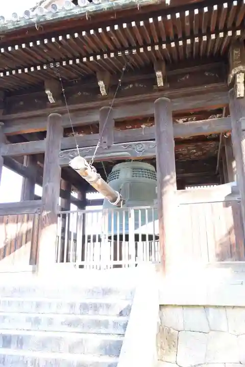 豊国神社(京都府)