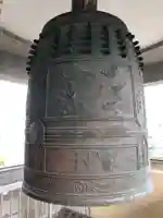 舘山寺のその他建物