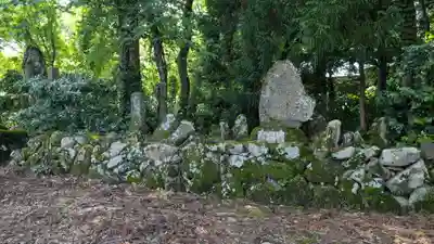 円徳寺(福井県)