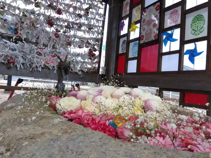 金井神社(三重県)