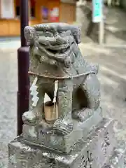 美多彌神社(大阪府)