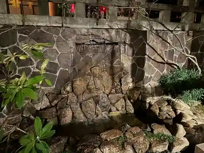 東京大神宮(東京都)