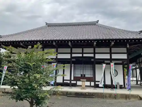 心月斎のその他建物