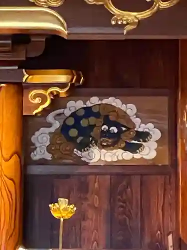 光明寺(愛知県)