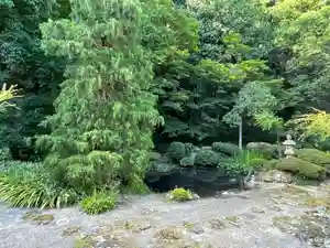 国上寺(新潟県)(2025年08月02日(土) 06時27分18秒投稿)