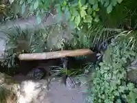 詩仙堂(丈山寺)の庭園