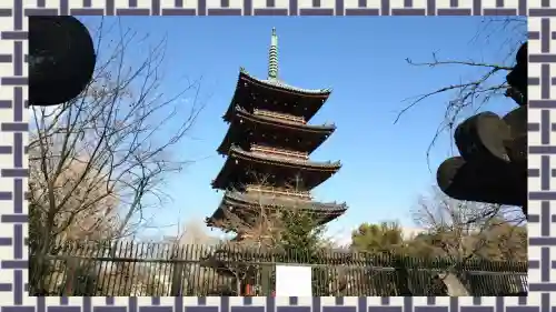 上野東照宮の{uncategorized: "未分類", other: "その他", undefined: "問題あり", building: "その他建物", grave: "お墓", sacred_gate: "鳥居", guardian: "狛犬", statue: "像", buddha: "仏像", history: "歴史", nature: "自然", garden: "庭園", animal: "動物", pagoda: "塔", temizu: "手水舎", mountain_gate: "山門・神門", sanctuary: "本殿・本堂", subordinate: "末社・摂社", art: "芸術", scenery: "景色", jizo: "地蔵", ema: "絵馬", goshuin: "御朱印", omikuji: "おみくじ", items: "授与品その他", amulet: "お守り", goshuincho: "御朱印帳", eats: "食事", festival: "お祭り", votive_dance: "神楽", shichigosan: "七五三参", wedding: "結婚式", experience: "体験その他", initially: "初詣", around: "周辺", anti_infection: "感染症対策"}