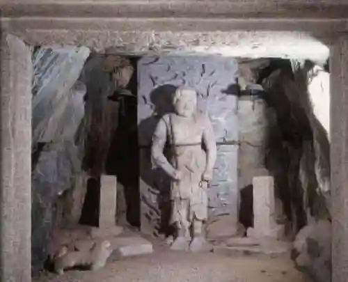 鹿苑寺（金閣寺）(京都府)