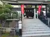 妙経寺の{uncategorized: "未分類", other: "その他", undefined: "問題あり", building: "その他建物", grave: "お墓", sacred_gate: "鳥居", guardian: "狛犬", statue: "像", buddha: "仏像", history: "歴史", nature: "自然", garden: "庭園", animal: "動物", pagoda: "塔", temizu: "手水舎", mountain_gate: "山門・神門", sanctuary: "本殿・本堂", subordinate: "末社・摂社", art: "芸術", scenery: "景色", jizo: "地蔵", ema: "絵馬", goshuin: "御朱印", omikuji: "おみくじ", items: "授与品その他", amulet: "お守り", goshuincho: "御朱印帳", eats: "食事", festival: "お祭り", votive_dance: "神楽", shichigosan: "七五三参", wedding: "結婚式", experience: "体験その他", initially: "初詣", around: "周辺", anti_infection: "感染症対策"}