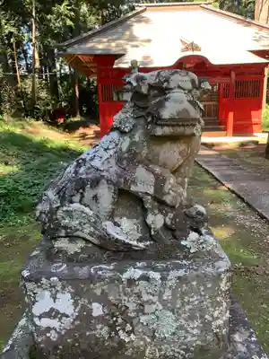 八幡神社(千葉県)