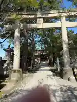 菟橋神社の{uncategorized: "未分類", other: "その他", undefined: "問題あり", building: "その他建物", grave: "お墓", sacred_gate: "鳥居", guardian: "狛犬", statue: "像", buddha: "仏像", history: "歴史", nature: "自然", garden: "庭園", animal: "動物", pagoda: "塔", temizu: "手水舎", mountain_gate: "山門・神門", sanctuary: "本殿・本堂", subordinate: "末社・摂社", art: "芸術", scenery: "景色", jizo: "地蔵", ema: "絵馬", goshuin: "御朱印", omikuji: "おみくじ", items: "授与品その他", amulet: "お守り", goshuincho: "御朱印帳", eats: "食事", festival: "お祭り", votive_dance: "神楽", shichigosan: "七五三参", wedding: "結婚式", experience: "体験その他", initially: "初詣", around: "周辺", anti_infection: "感染症対策"}