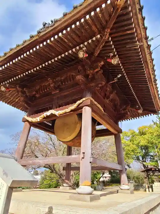 嚴島神社(山口県)