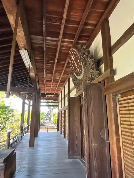 時光寺(兵庫県)