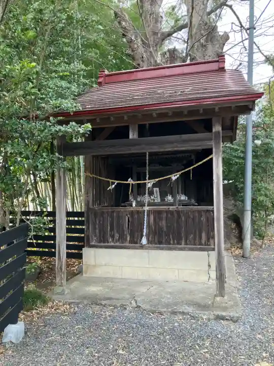 田町八雲神社の{uncategorized: "未分類", other: "その他", undefined: "問題あり", building: "その他建物", grave: "お墓", sacred_gate: "鳥居", guardian: "狛犬", statue: "像", buddha: "仏像", history: "歴史", nature: "自然", garden: "庭園", animal: "動物", pagoda: "塔", temizu: "手水舎", mountain_gate: "山門・神門", sanctuary: "本殿・本堂", subordinate: "末社・摂社", art: "芸術", scenery: "景色", jizo: "地蔵", ema: "絵馬", goshuin: "御朱印", omikuji: "おみくじ", items: "授与品その他", amulet: "お守り", goshuincho: "御朱印帳", eats: "食事", festival: "お祭り", votive_dance: "神楽", shichigosan: "七五三参", wedding: "結婚式", experience: "体験その他", initially: "初詣", around: "周辺", anti_infection: "感染症対策"}