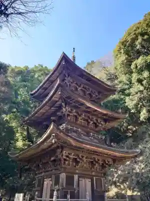 宝樹院小山寺の{uncategorized: "未分類", other: "その他", undefined: "問題あり", building: "その他建物", grave: "お墓", sacred_gate: "鳥居", guardian: "狛犬", statue: "像", buddha: "仏像", history: "歴史", nature: "自然", garden: "庭園", animal: "動物", pagoda: "塔", temizu: "手水舎", mountain_gate: "山門・神門", sanctuary: "本殿・本堂", subordinate: "末社・摂社", art: "芸術", scenery: "景色", jizo: "地蔵", ema: "絵馬", goshuin: "御朱印", omikuji: "おみくじ", items: "授与品その他", amulet: "お守り", goshuincho: "御朱印帳", eats: "食事", festival: "お祭り", votive_dance: "神楽", shichigosan: "七五三参", wedding: "結婚式", experience: "体験その他", initially: "初詣", around: "周辺", anti_infection: "感染症対策"}