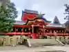 石清水八幡宮の{uncategorized: "未分類", other: "その他", undefined: "問題あり", building: "その他建物", grave: "お墓", sacred_gate: "鳥居", guardian: "狛犬", statue: "像", buddha: "仏像", history: "歴史", nature: "自然", garden: "庭園", animal: "動物", pagoda: "塔", temizu: "手水舎", mountain_gate: "山門・神門", sanctuary: "本殿・本堂", subordinate: "末社・摂社", art: "芸術", scenery: "景色", jizo: "地蔵", ema: "絵馬", goshuin: "御朱印", omikuji: "おみくじ", items: "授与品その他", amulet: "お守り", goshuincho: "御朱印帳", eats: "食事", festival: "お祭り", votive_dance: "神楽", shichigosan: "七五三参", wedding: "結婚式", experience: "体験その他", initially: "初詣", around: "周辺", anti_infection: "感染症対策"}