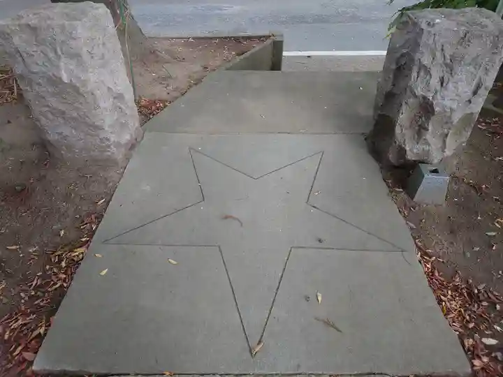 布施弁天 東海寺(千葉県)