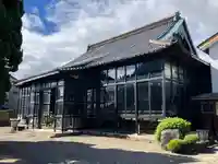 高徳寺(福井県)