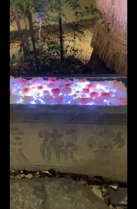 行田八幡神社の{uncategorized: "未分類", other: "その他", undefined: "問題あり", building: "その他建物", grave: "お墓", sacred_gate: "鳥居", guardian: "狛犬", statue: "像", buddha: "仏像", history: "歴史", nature: "自然", garden: "庭園", animal: "動物", pagoda: "塔", temizu: "手水舎", mountain_gate: "山門・神門", sanctuary: "本殿・本堂", subordinate: "末社・摂社", art: "芸術", scenery: "景色", jizo: "地蔵", ema: "絵馬", goshuin: "御朱印", omikuji: "おみくじ", items: "授与品その他", amulet: "お守り", goshuincho: "御朱印帳", eats: "食事", festival: "お祭り", votive_dance: "神楽", shichigosan: "七五三参", wedding: "結婚式", experience: "体験その他", initially: "初詣", around: "周辺", anti_infection: "感染症対策"}