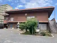 常福寺(東京都)