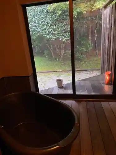 遍照光院(和歌山県)