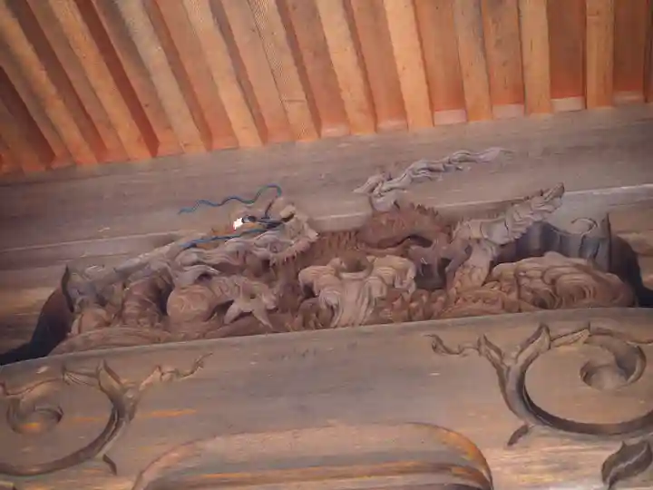 久学寺(兵庫県)