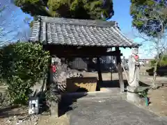 常安寺(愛知県)