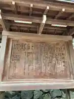 大神神社(奈良県)