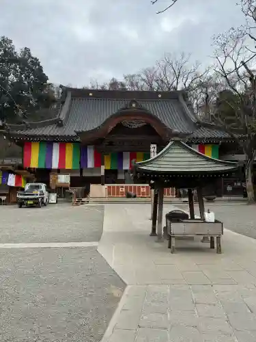 深大寺の{uncategorized: "未分類", other: "その他", undefined: "問題あり", building: "その他建物", grave: "お墓", sacred_gate: "鳥居", guardian: "狛犬", statue: "像", buddha: "仏像", history: "歴史", nature: "自然", garden: "庭園", animal: "動物", pagoda: "塔", temizu: "手水舎", mountain_gate: "山門・神門", sanctuary: "本殿・本堂", subordinate: "末社・摂社", art: "芸術", scenery: "景色", jizo: "地蔵", ema: "絵馬", goshuin: "御朱印", omikuji: "おみくじ", items: "授与品その他", amulet: "お守り", goshuincho: "御朱印帳", eats: "食事", festival: "お祭り", votive_dance: "神楽", shichigosan: "七五三参", wedding: "結婚式", experience: "体験その他", initially: "初詣", around: "周辺", anti_infection: "感染症対策"}