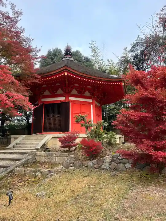 東福禅寺(東福寺)(京都府)