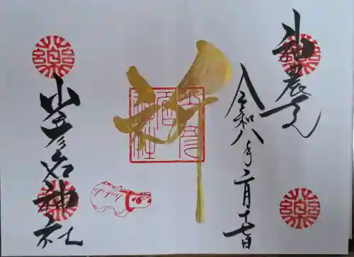 少彦名神社の{uncategorized: "未分類", other: "その他", undefined: "問題あり", building: "その他建物", grave: "お墓", sacred_gate: "鳥居", guardian: "狛犬", statue: "像", buddha: "仏像", history: "歴史", nature: "自然", garden: "庭園", animal: "動物", pagoda: "塔", temizu: "手水舎", mountain_gate: "山門・神門", sanctuary: "本殿・本堂", subordinate: "末社・摂社", art: "芸術", scenery: "景色", jizo: "地蔵", ema: "絵馬", goshuin: "御朱印", omikuji: "おみくじ", items: "授与品その他", amulet: "お守り", goshuincho: "御朱印帳", eats: "食事", festival: "お祭り", votive_dance: "神楽", shichigosan: "七五三参", wedding: "結婚式", experience: "体験その他", initially: "初詣", around: "周辺", anti_infection: "感染症対策"}