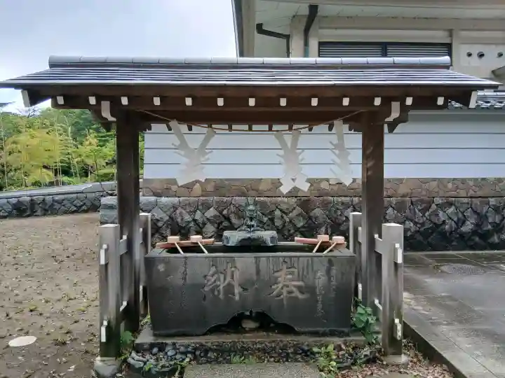 弘法寺の{uncategorized: "未分類", other: "その他", undefined: "問題あり", building: "その他建物", grave: "お墓", sacred_gate: "鳥居", guardian: "狛犬", statue: "像", buddha: "仏像", history: "歴史", nature: "自然", garden: "庭園", animal: "動物", pagoda: "塔", temizu: "手水舎", mountain_gate: "山門・神門", sanctuary: "本殿・本堂", subordinate: "末社・摂社", art: "芸術", scenery: "景色", jizo: "地蔵", ema: "絵馬", goshuin: "御朱印", omikuji: "おみくじ", items: "授与品その他", amulet: "お守り", goshuincho: "御朱印帳", eats: "食事", festival: "お祭り", votive_dance: "神楽", shichigosan: "七五三参", wedding: "結婚式", experience: "体験その他", initially: "初詣", around: "周辺", anti_infection: "感染症対策"}