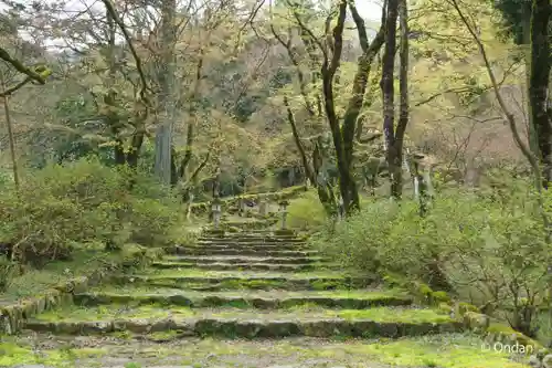 高源寺(兵庫県)