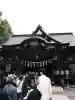 秩父神社の{uncategorized: "未分類", other: "その他", undefined: "問題あり", building: "その他建物", grave: "お墓", sacred_gate: "鳥居", guardian: "狛犬", statue: "像", buddha: "仏像", history: "歴史", nature: "自然", garden: "庭園", animal: "動物", pagoda: "塔", temizu: "手水舎", mountain_gate: "山門・神門", sanctuary: "本殿・本堂", subordinate: "末社・摂社", art: "芸術", scenery: "景色", jizo: "地蔵", ema: "絵馬", goshuin: "御朱印", omikuji: "おみくじ", items: "授与品その他", amulet: "お守り", goshuincho: "御朱印帳", eats: "食事", festival: "お祭り", votive_dance: "神楽", shichigosan: "七五三参", wedding: "結婚式", experience: "体験その他", initially: "初詣", around: "周辺", anti_infection: "感染症対策"}