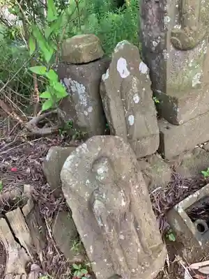 普賢院(千葉県)