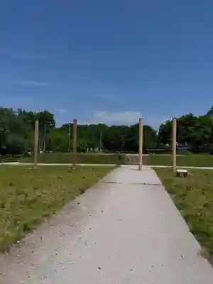 八幡神社(東京都)