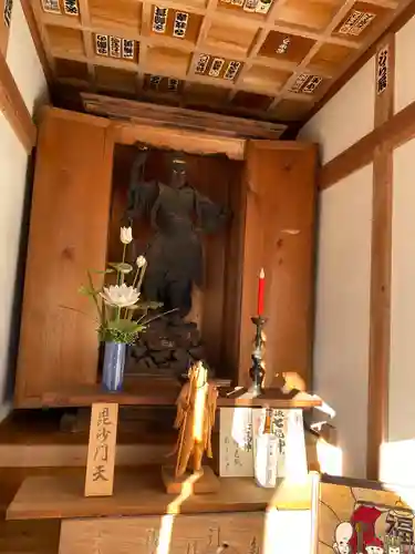 本覚寺(神奈川県)