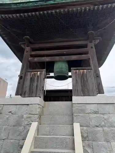 光蓮寺(福岡県)