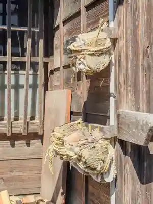 円覚寺(神奈川県)