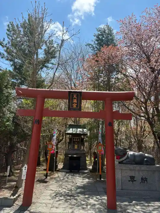 樽前山神社の{uncategorized: "未分類", other: "その他", undefined: "問題あり", building: "その他建物", grave: "お墓", sacred_gate: "鳥居", guardian: "狛犬", statue: "像", buddha: "仏像", history: "歴史", nature: "自然", garden: "庭園", animal: "動物", pagoda: "塔", temizu: "手水舎", mountain_gate: "山門・神門", sanctuary: "本殿・本堂", subordinate: "末社・摂社", art: "芸術", scenery: "景色", jizo: "地蔵", ema: "絵馬", goshuin: "御朱印", omikuji: "おみくじ", items: "授与品その他", amulet: "お守り", goshuincho: "御朱印帳", eats: "食事", festival: "お祭り", votive_dance: "神楽", shichigosan: "七五三参", wedding: "結婚式", experience: "体験その他", initially: "初詣", around: "周辺", anti_infection: "感染症対策"}