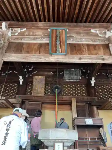 善峯寺(京都府)